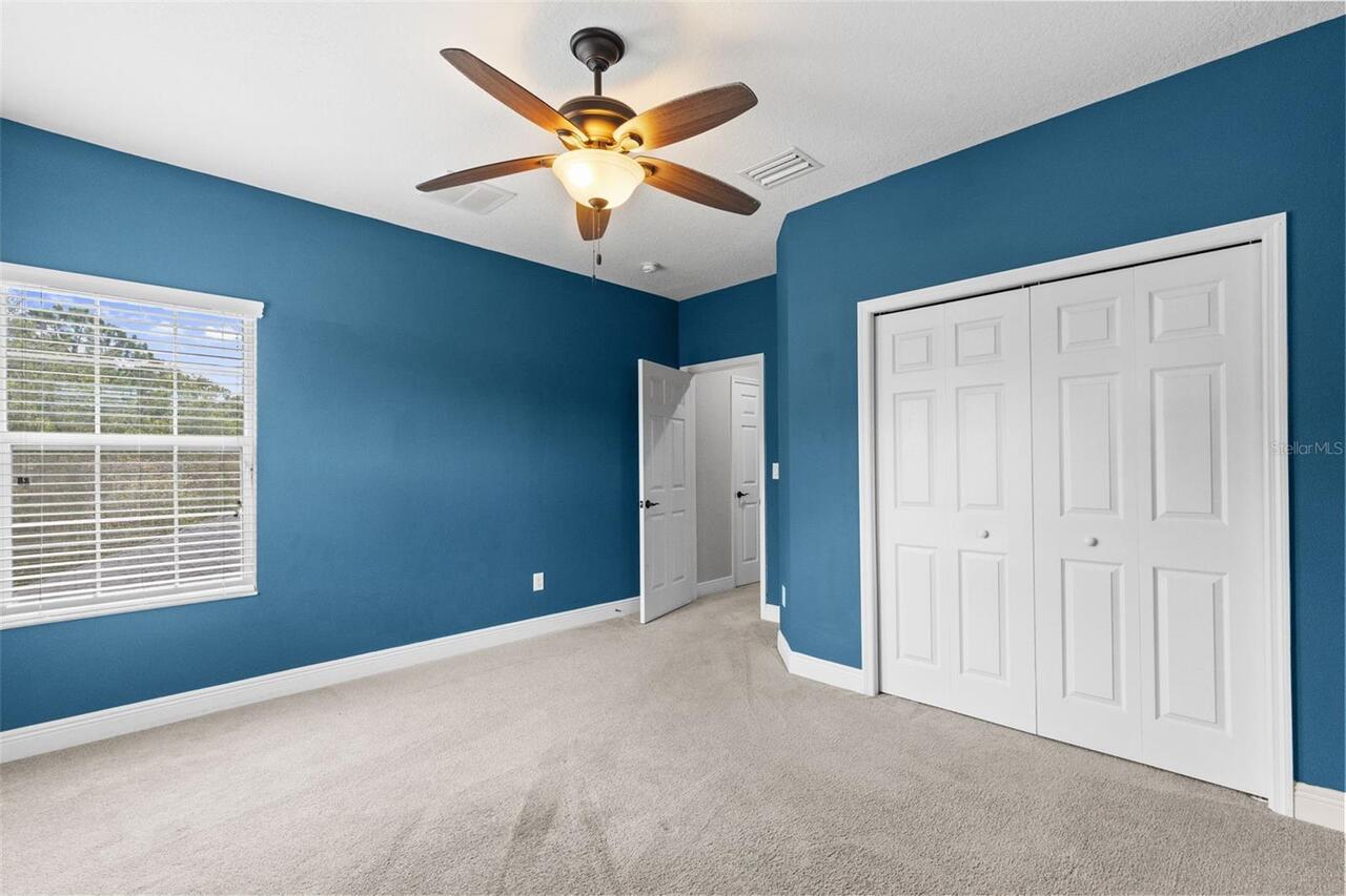 Listing Photo 47