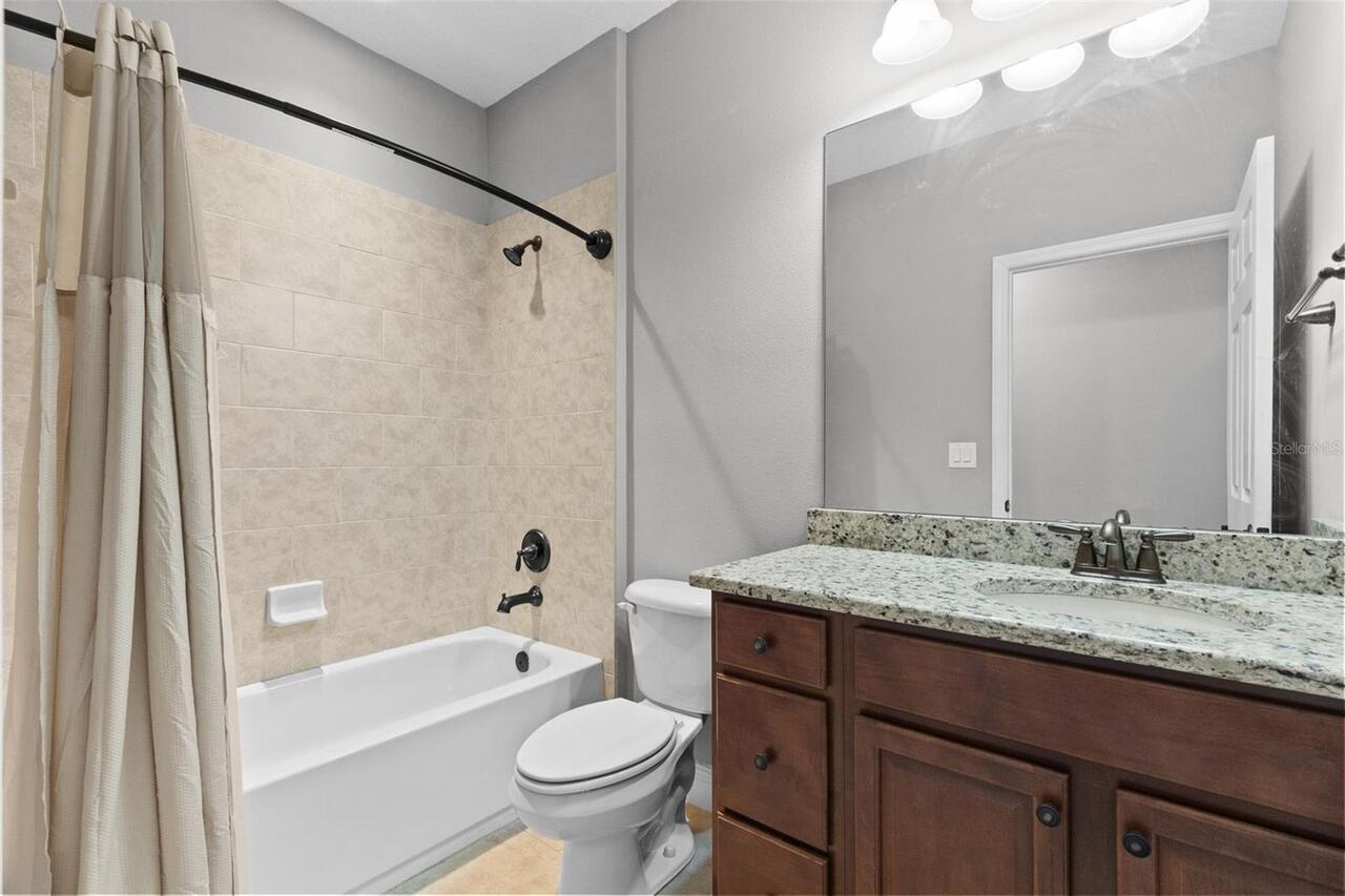 Listing Photo 48