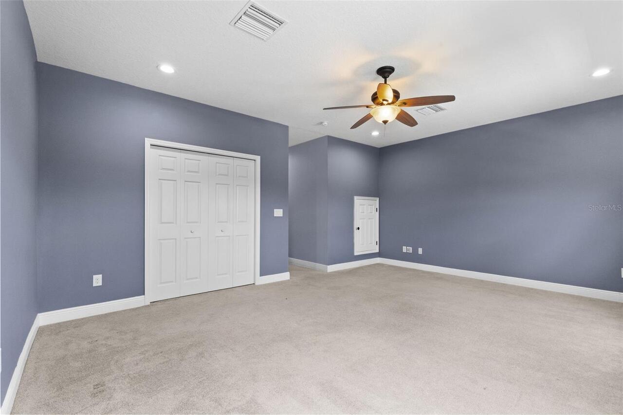 Listing Photo 51