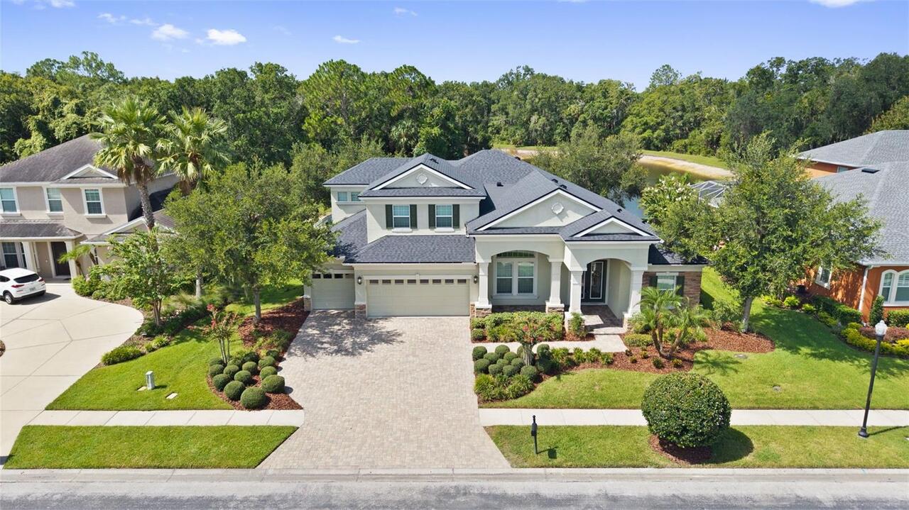 Listing Photo 63