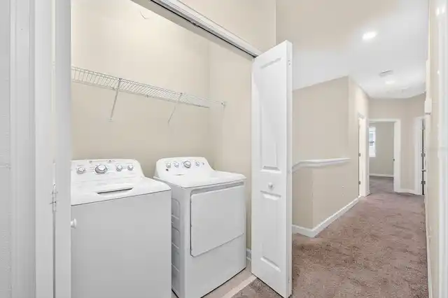 Listing Photo 15