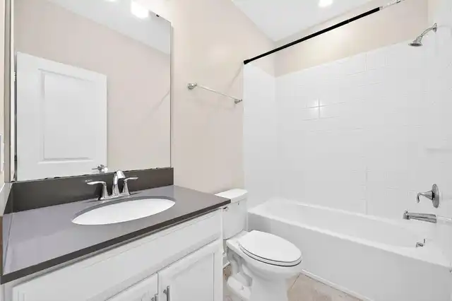 Listing Photo 21