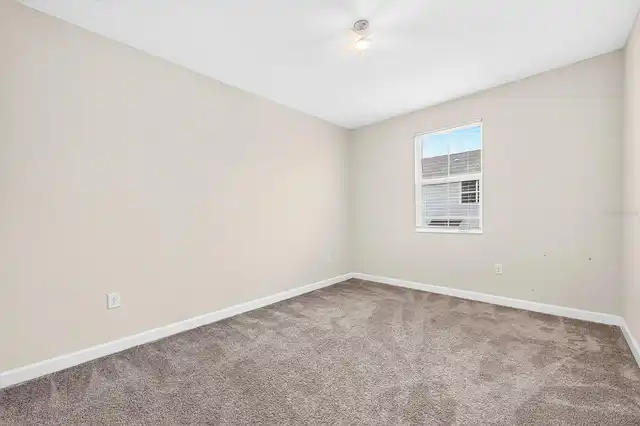 Listing Photo 24