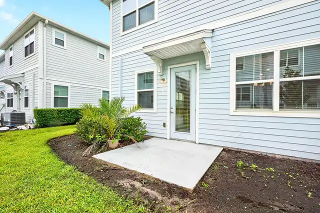 Listing Photo 28