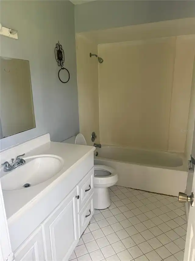 Listing Photo 7