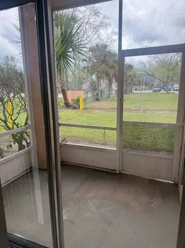Listing Photo 15