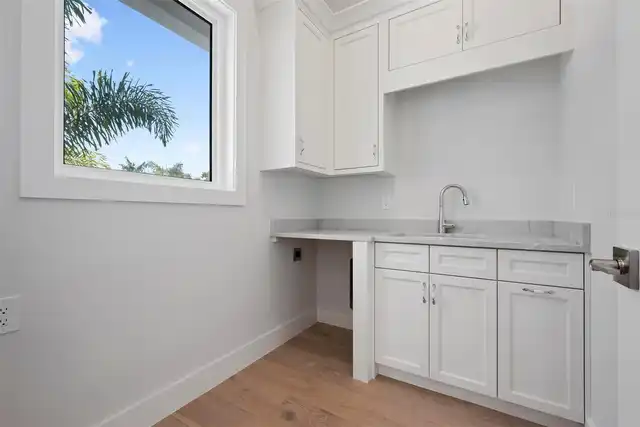 Listing Photo 32