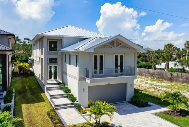 Listing Photo 81