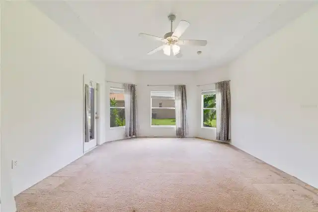 Listing Photo 13