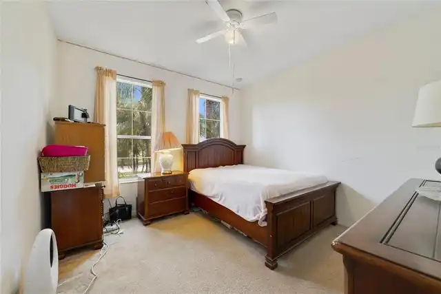 Listing Photo 16