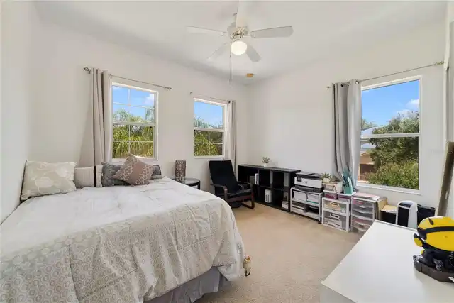 Listing Photo 18