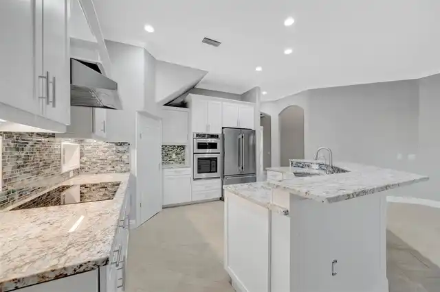Listing Photo 19