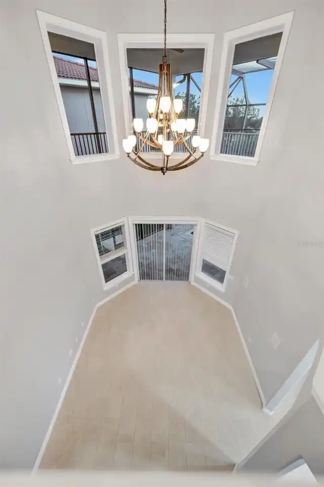 Listing Photo 28