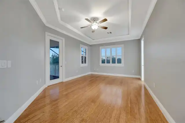 Listing Photo 38