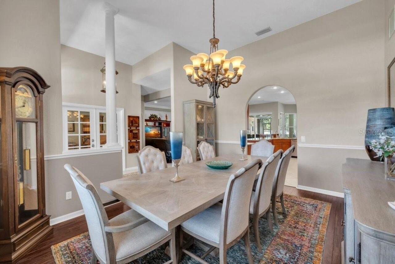 Listing Photo 18