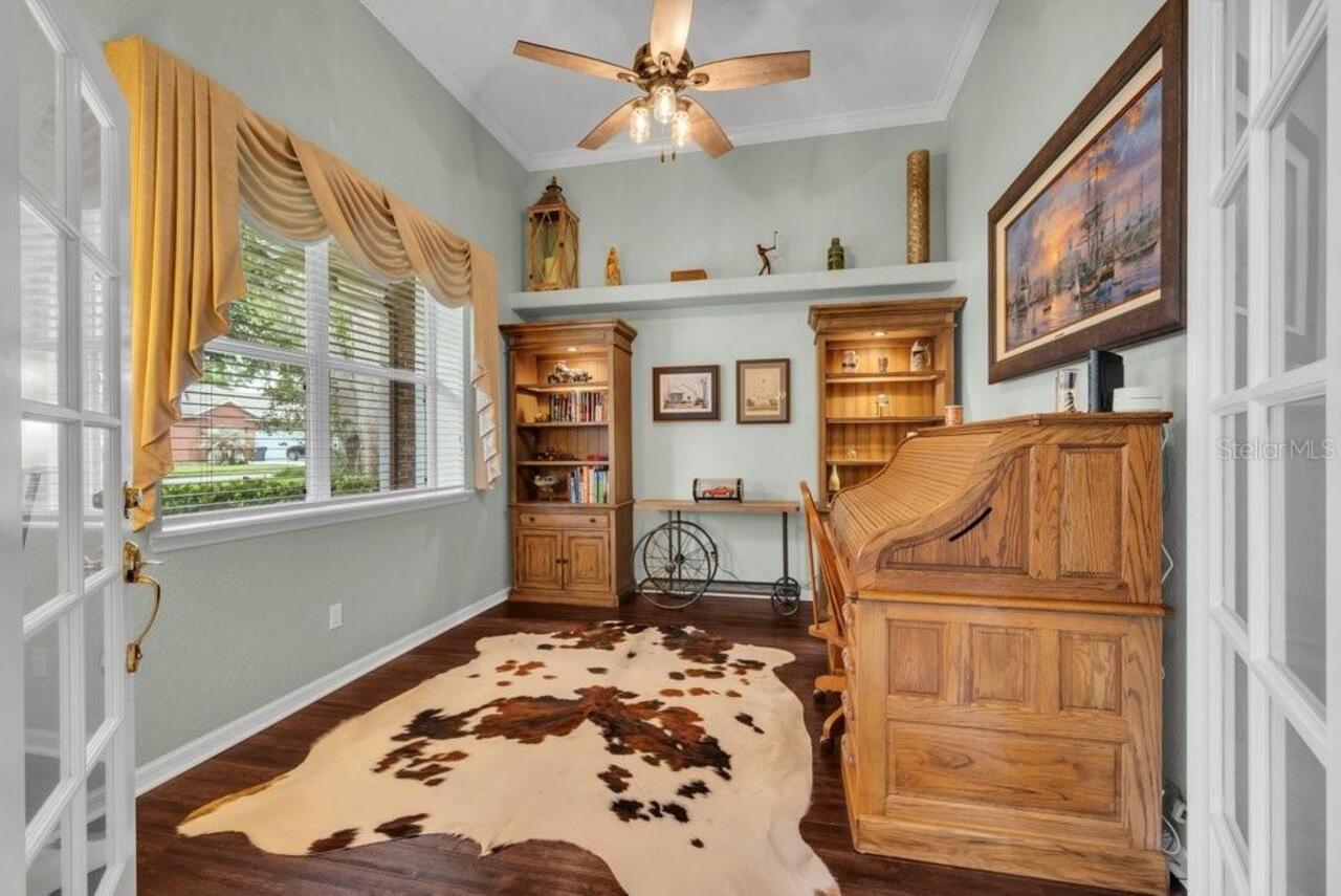 Listing Photo 19