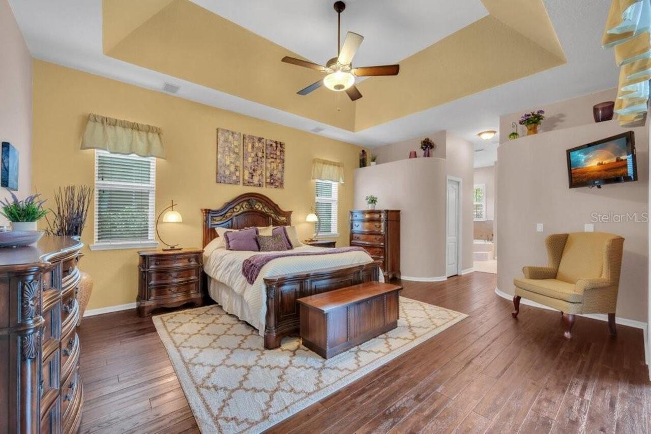 Listing Photo 21