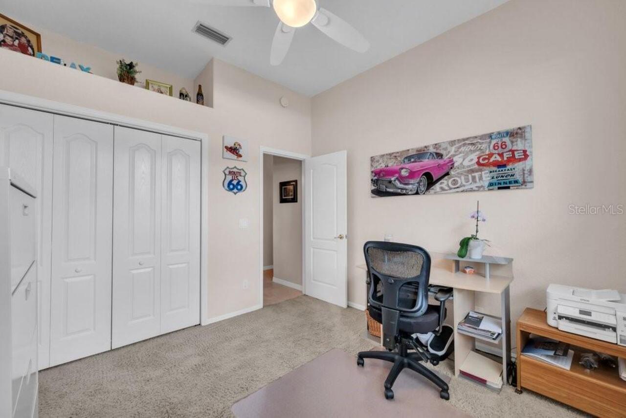 Listing Photo 31