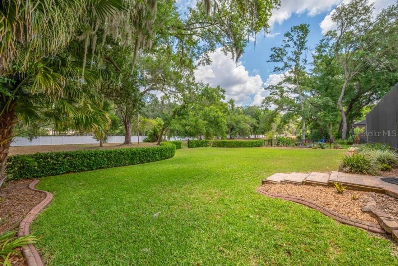 Listing Photo 45