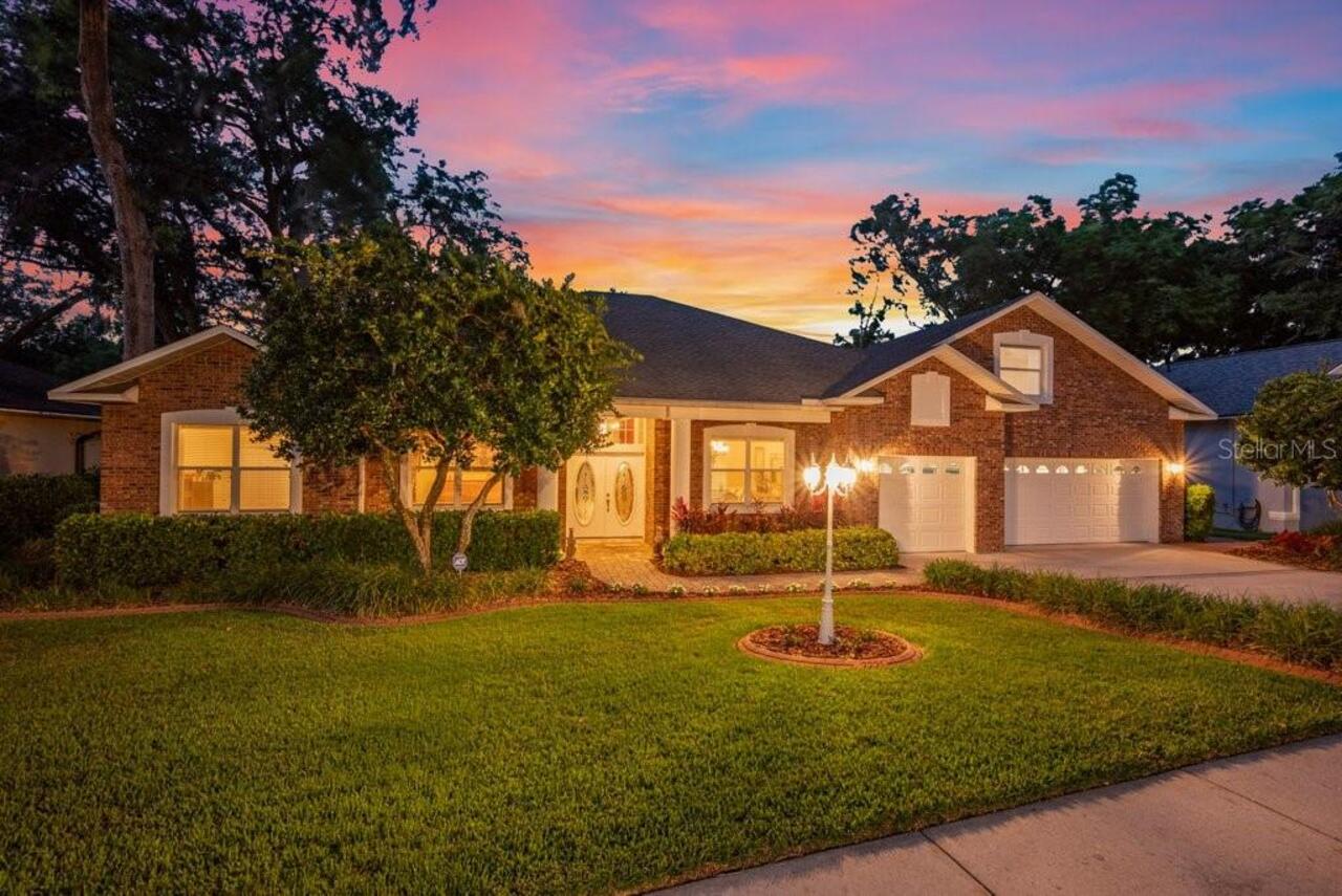 Listing Photo 53