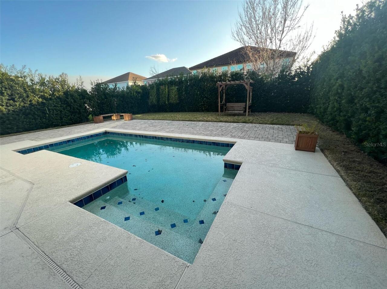 Listing Photo 18