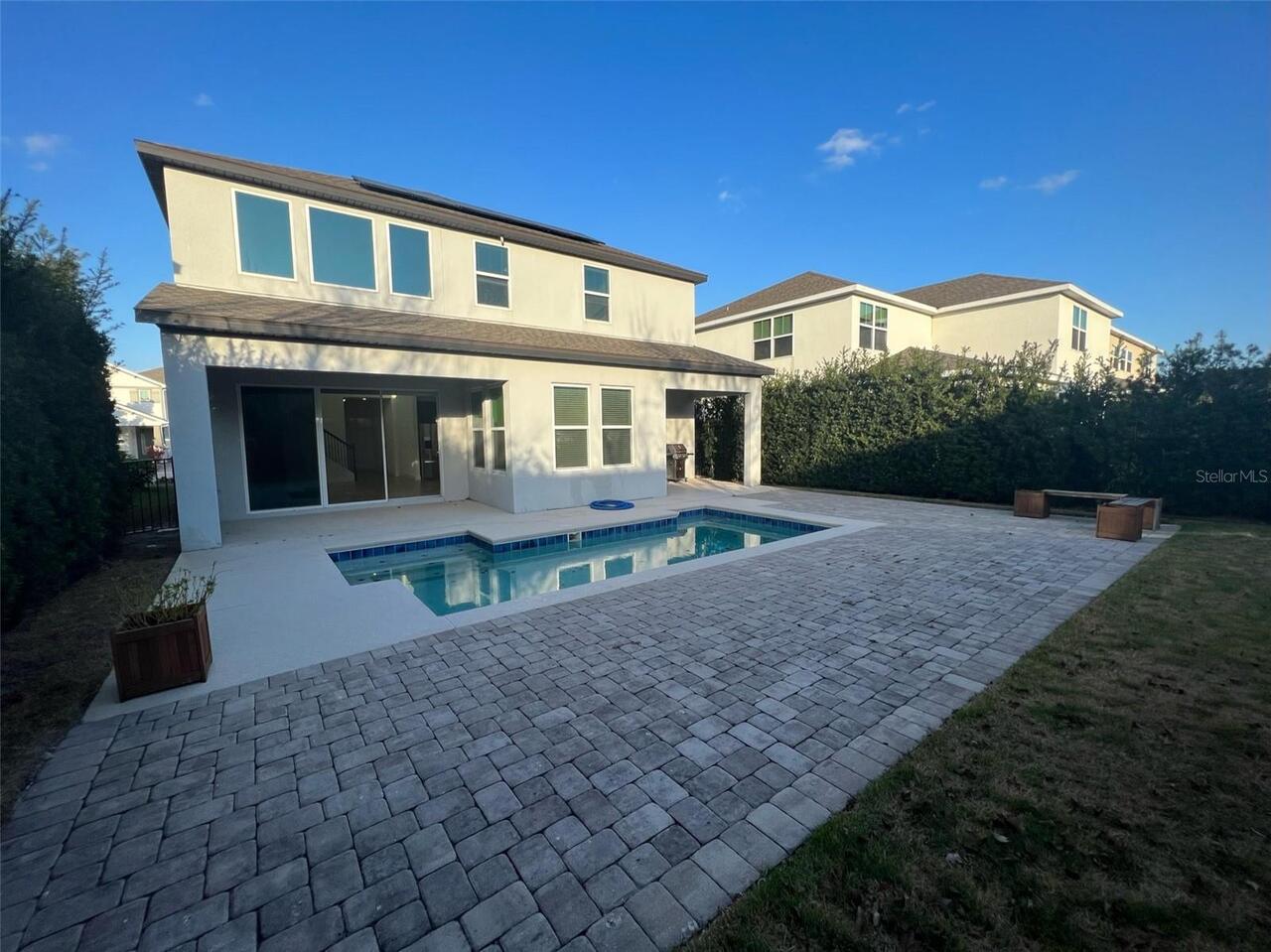Listing Photo 19