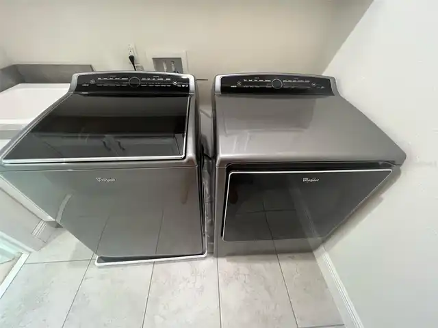 Listing Photo 17