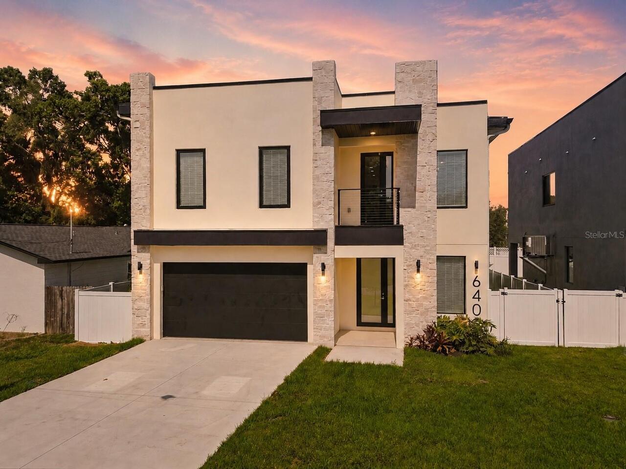 View Listing