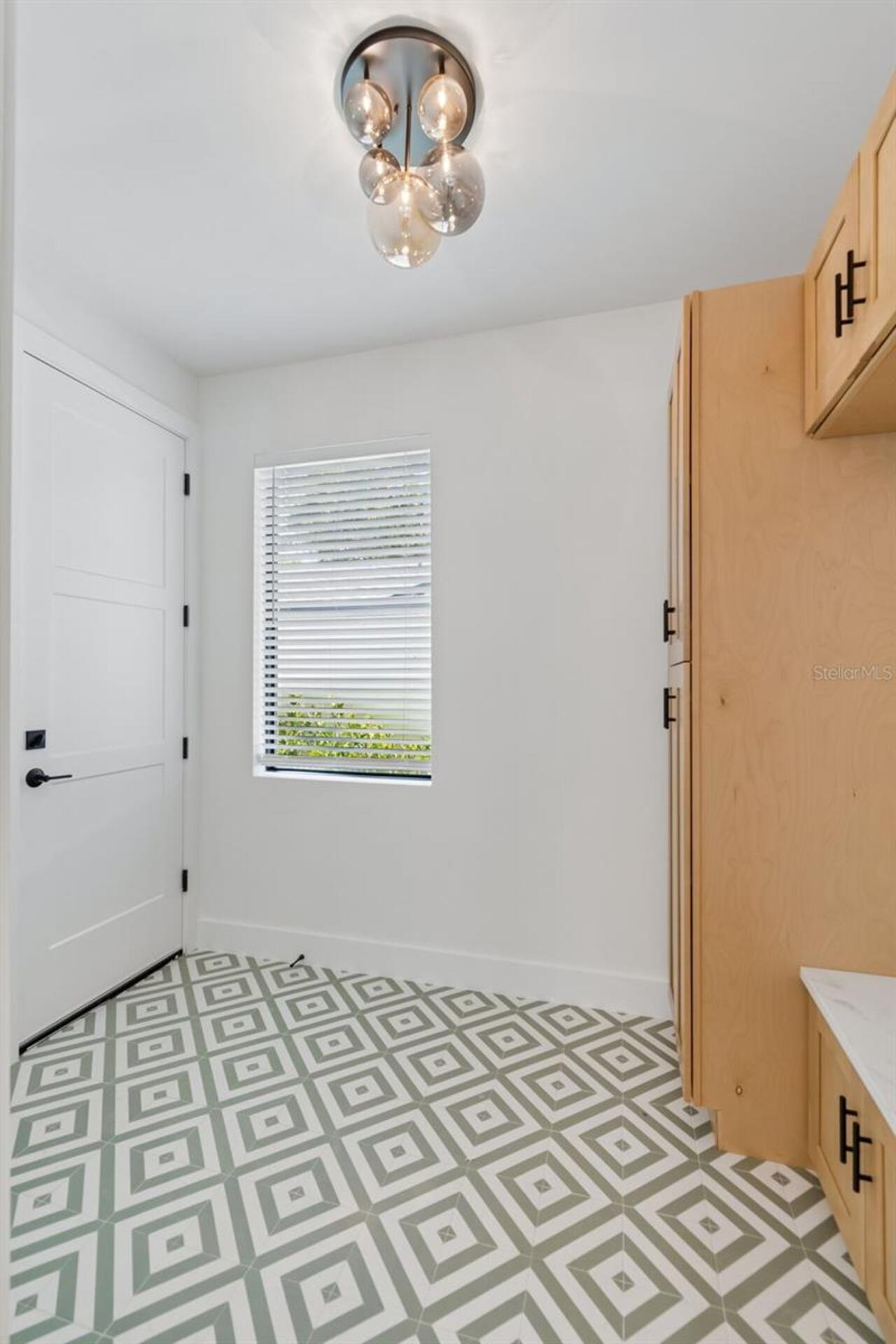 Listing Photo 26