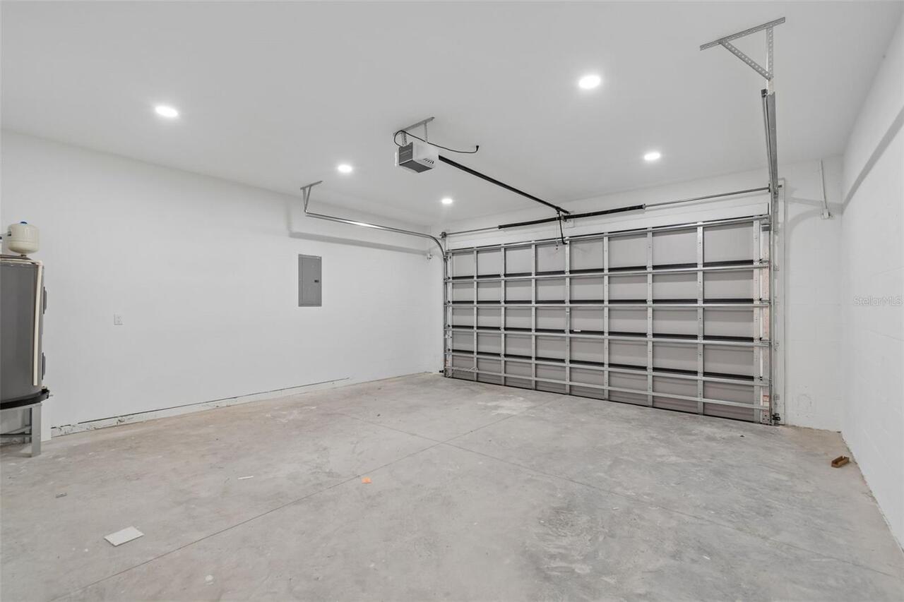 Listing Photo 28