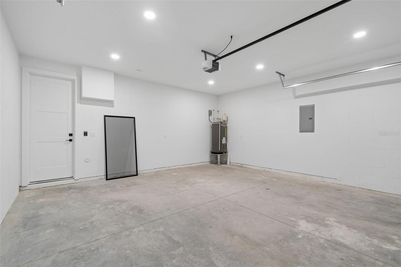 Listing Photo 29
