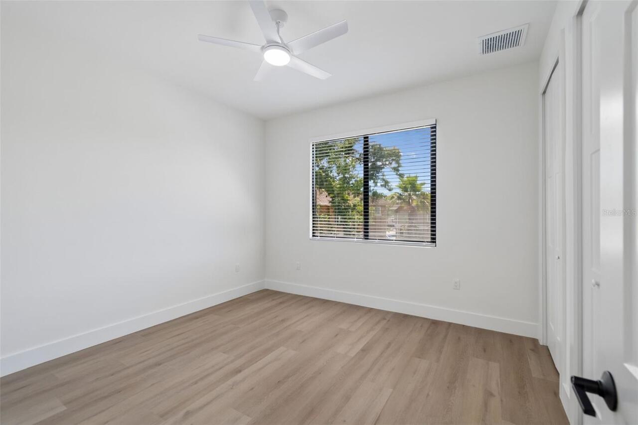 Listing Photo 62