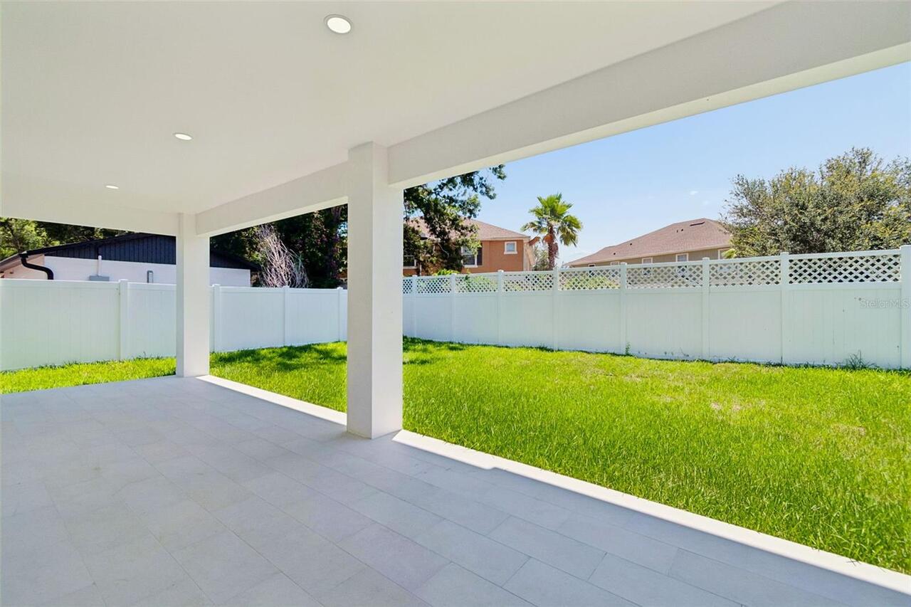 Listing Photo 69