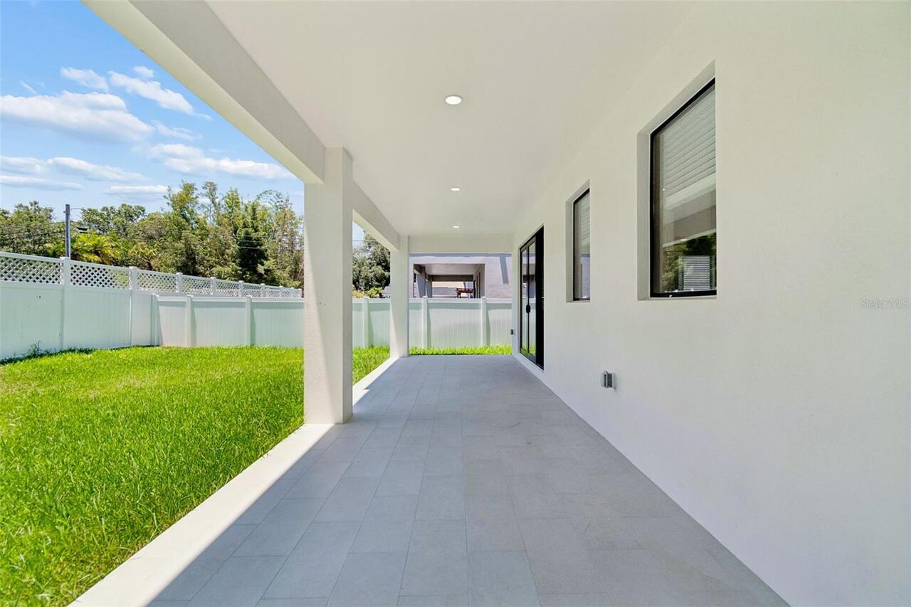 Listing Photo 71