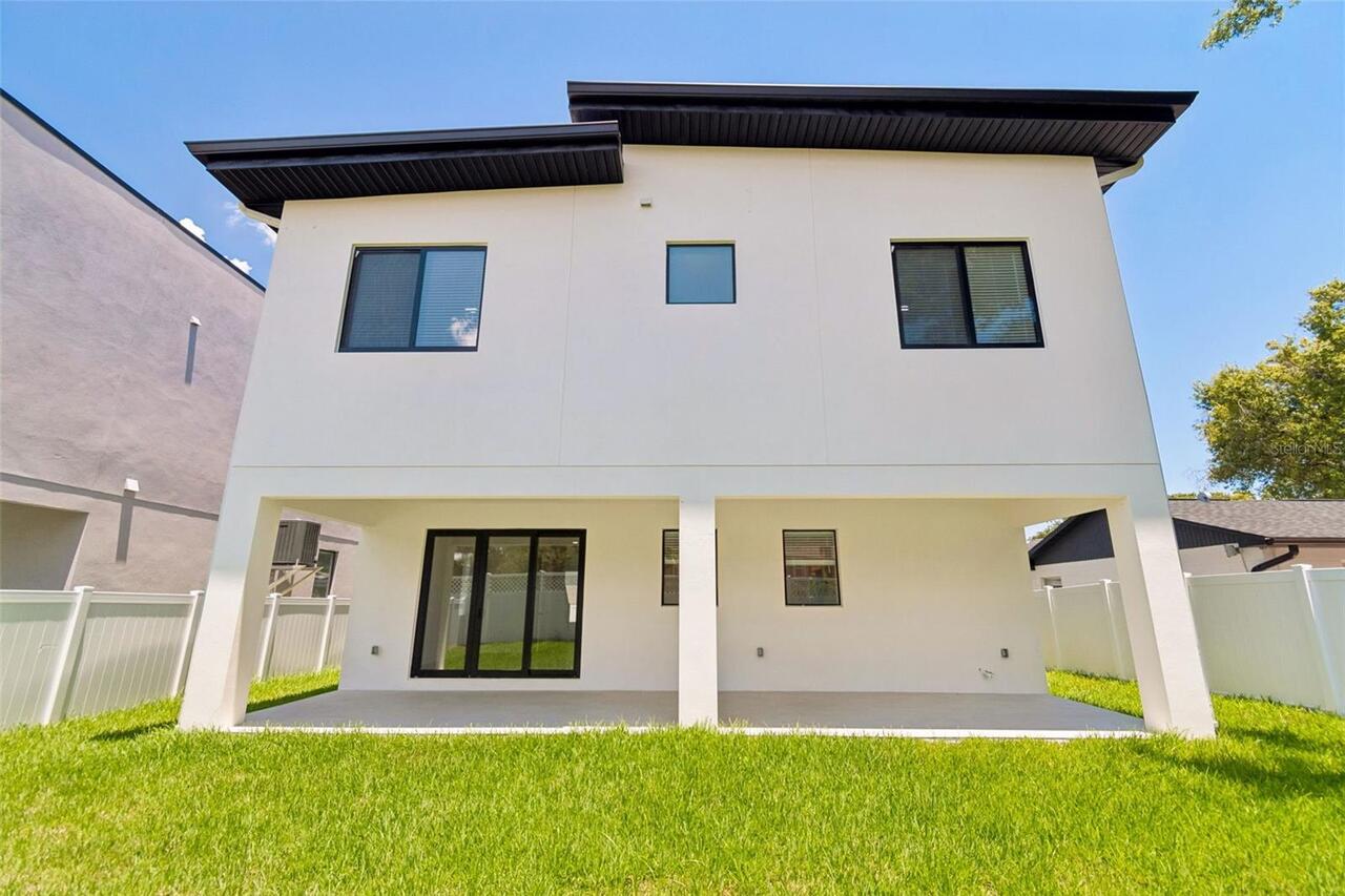 Listing Photo 73