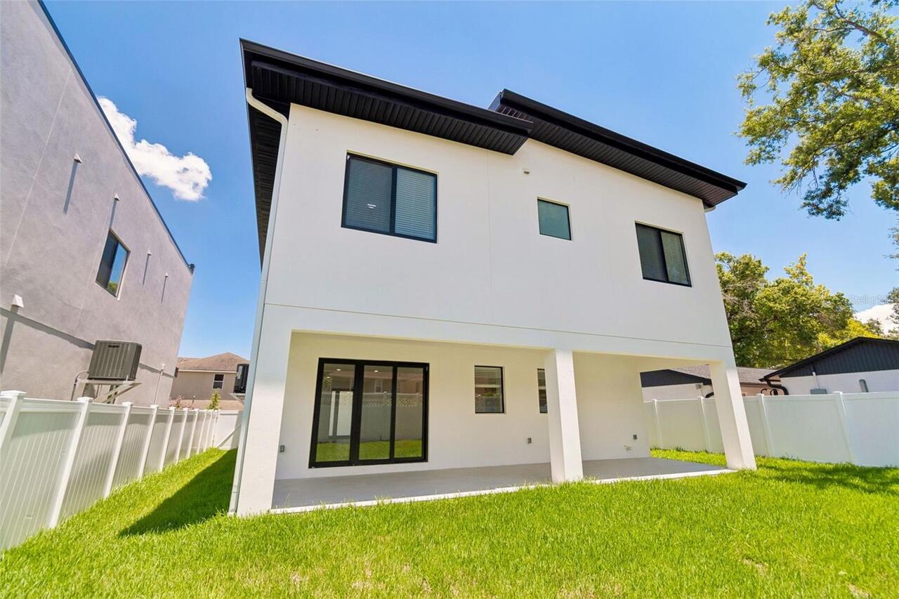 Listing Photo 74