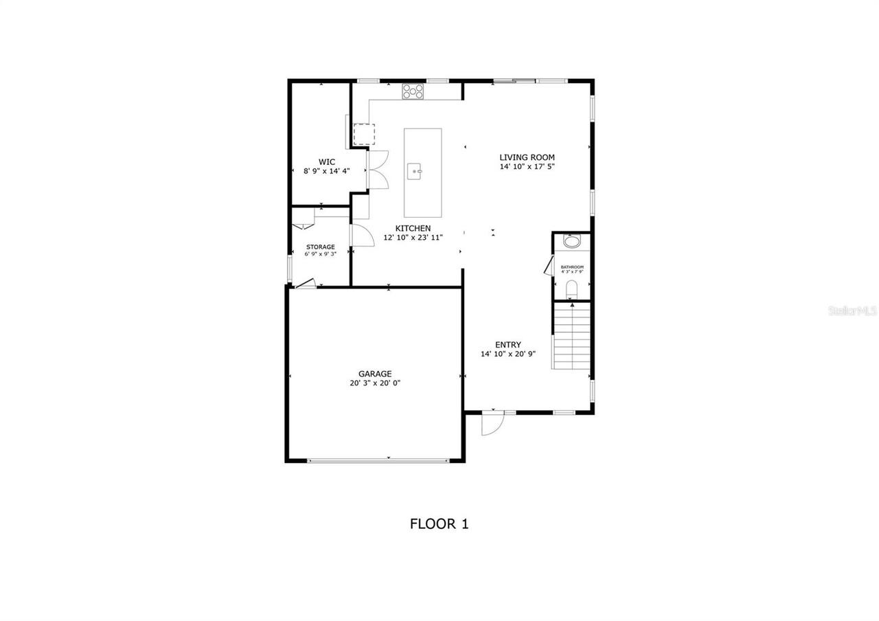 Listing Photo 81