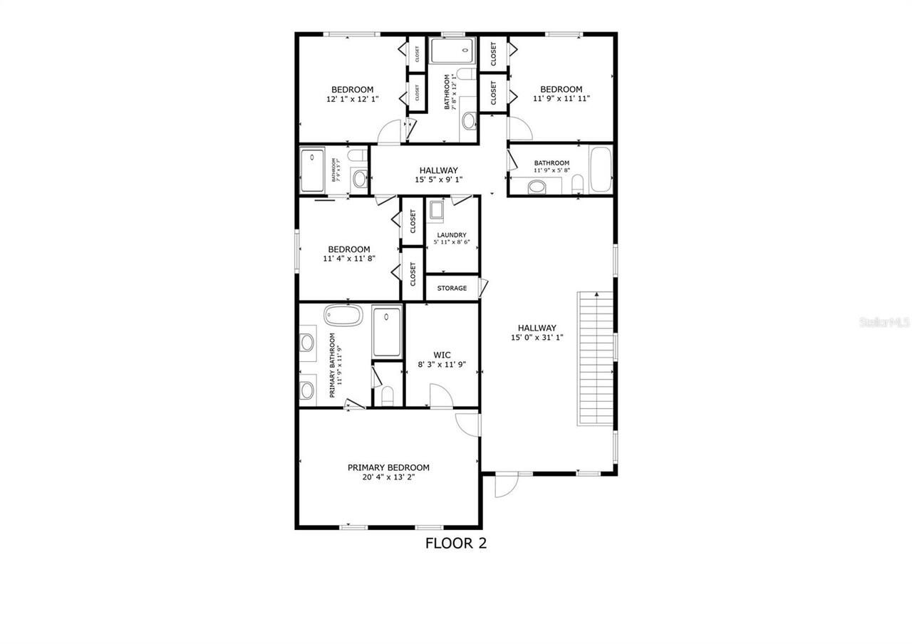 Listing Photo 82