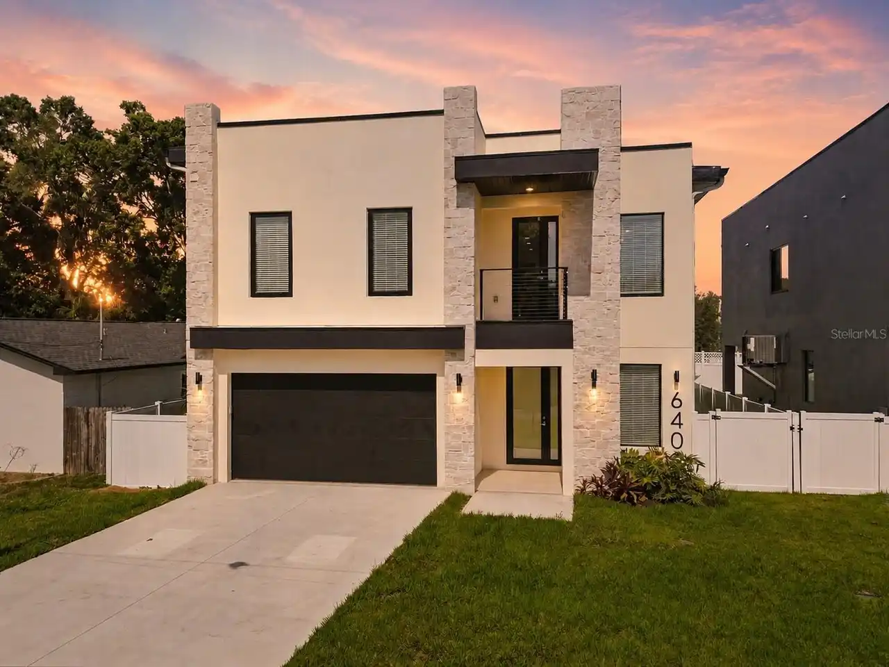 View Listing
