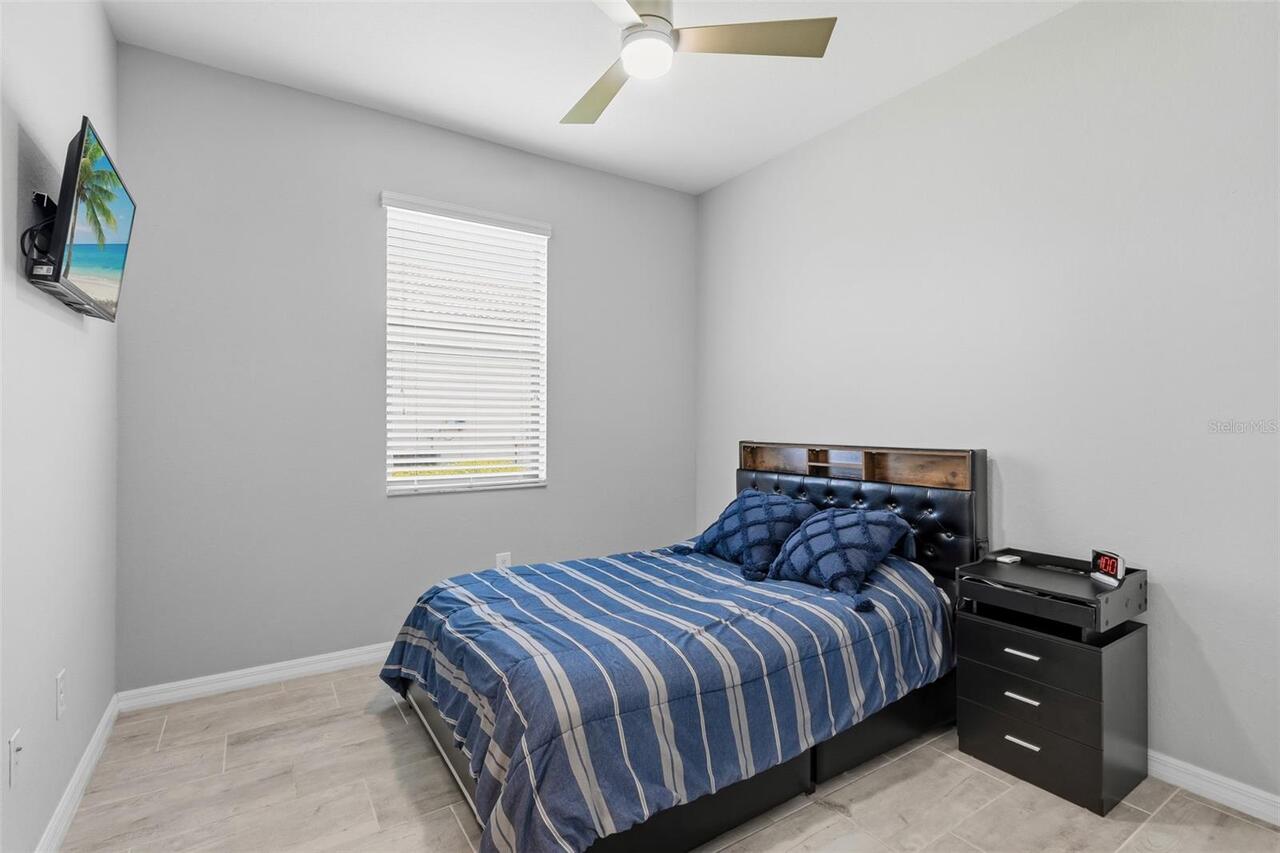 Listing Photo 45