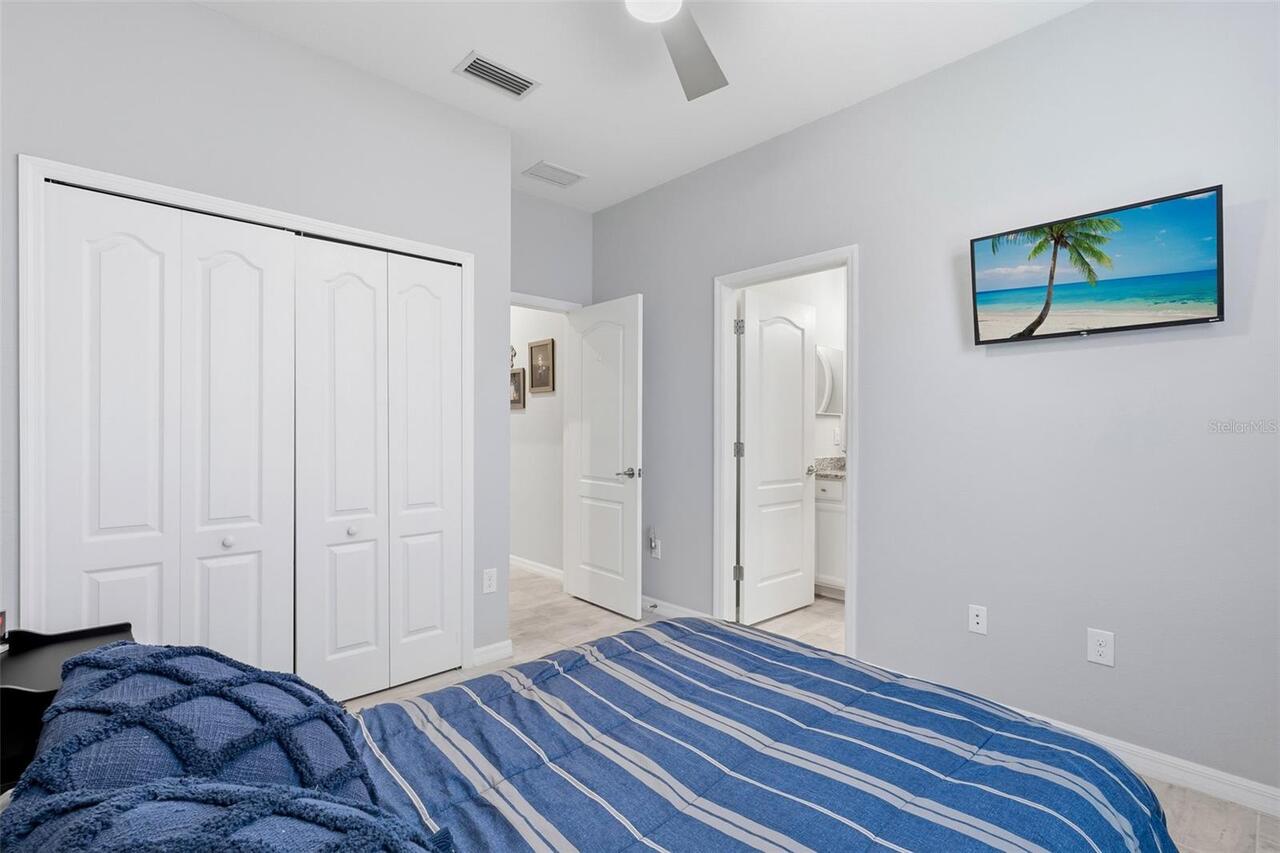 Listing Photo 47