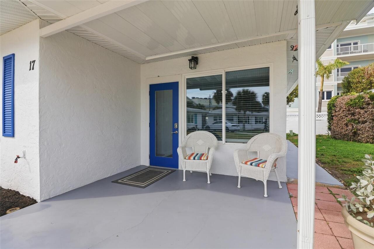 Listing Photo 23