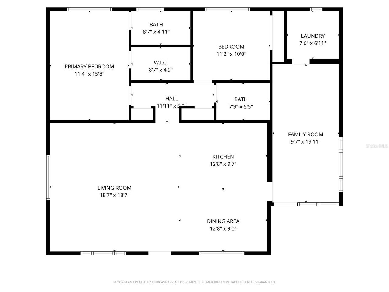 Listing Photo 25