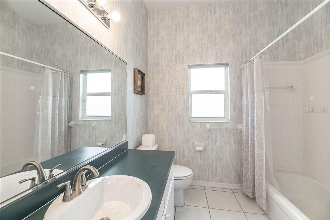 Listing Photo 21