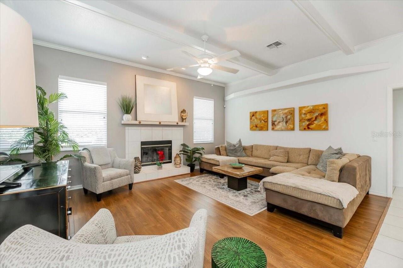 Listing Photo 22