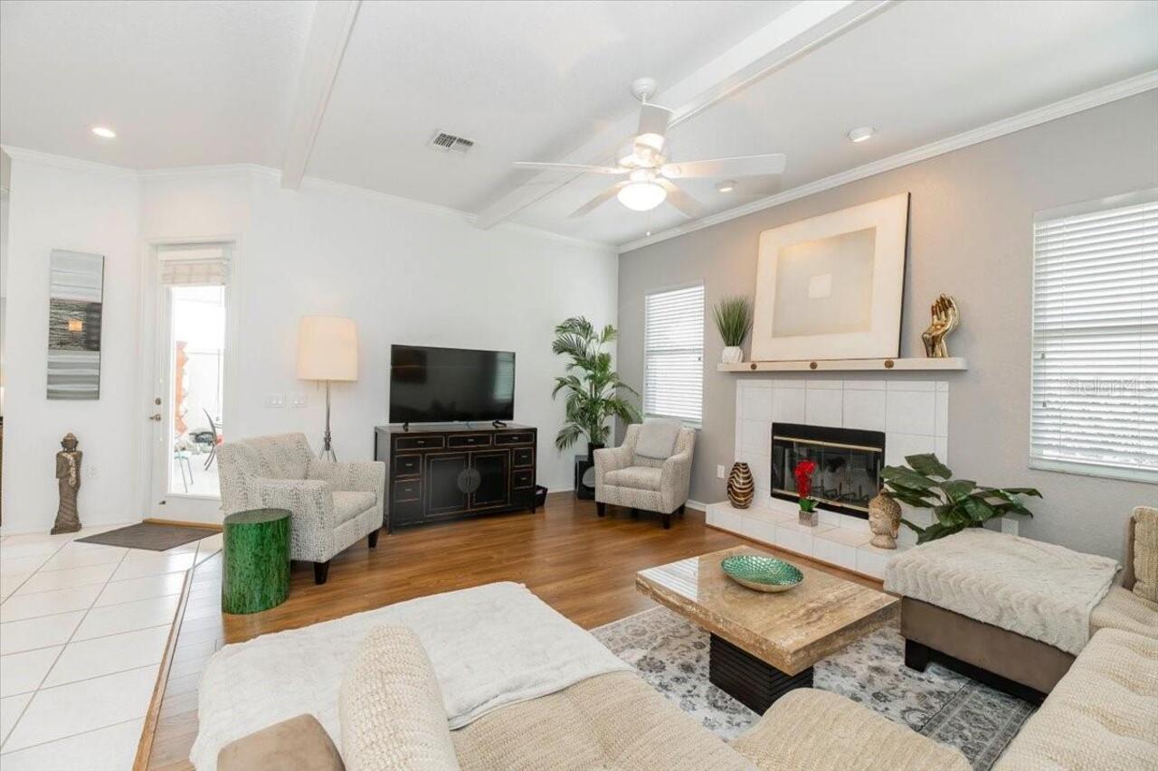 Listing Photo 23