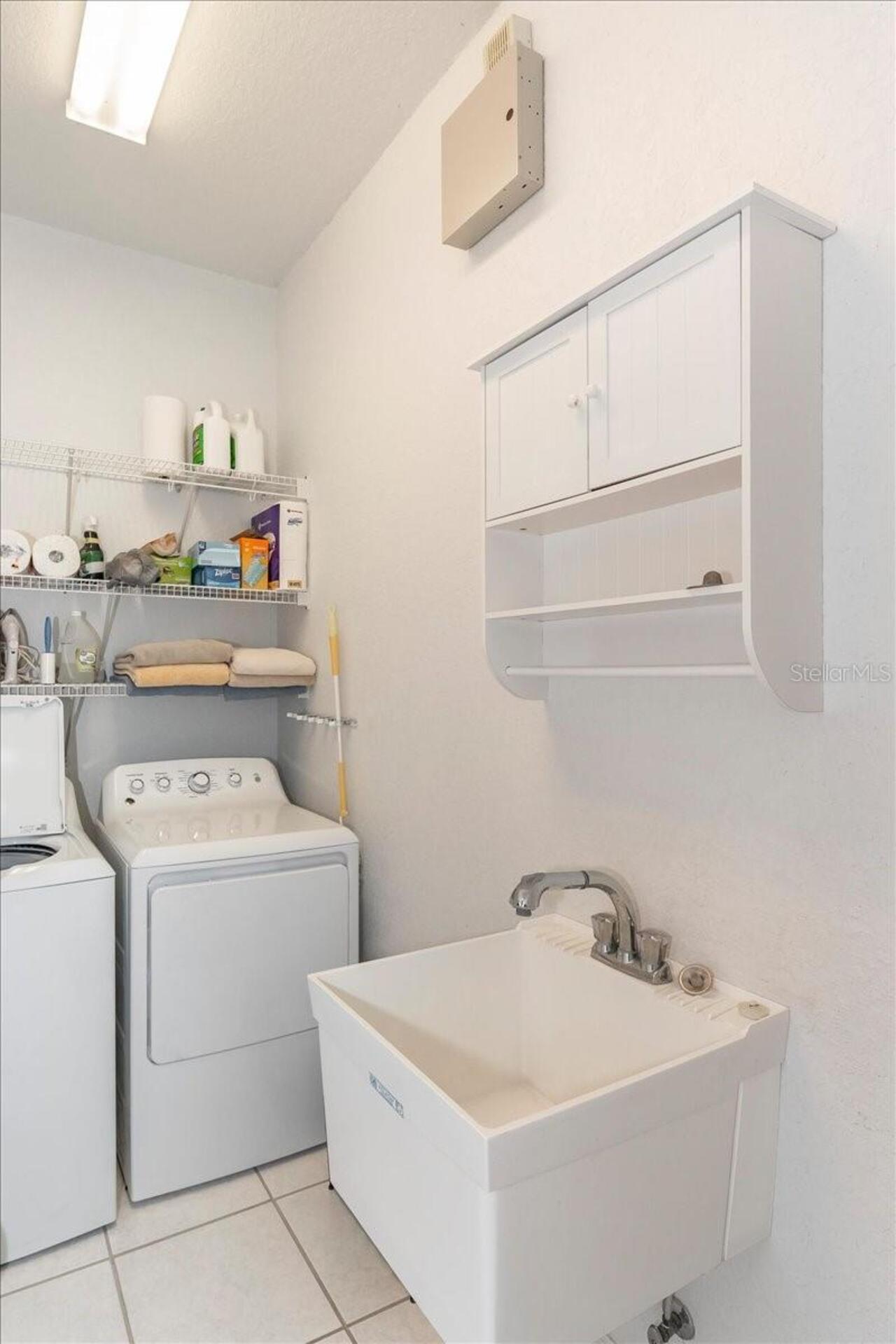 Listing Photo 29