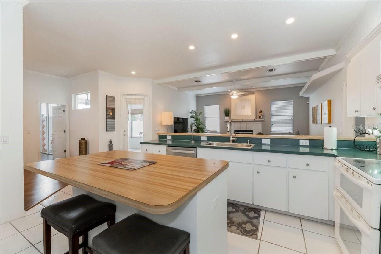 Listing Photo 30
