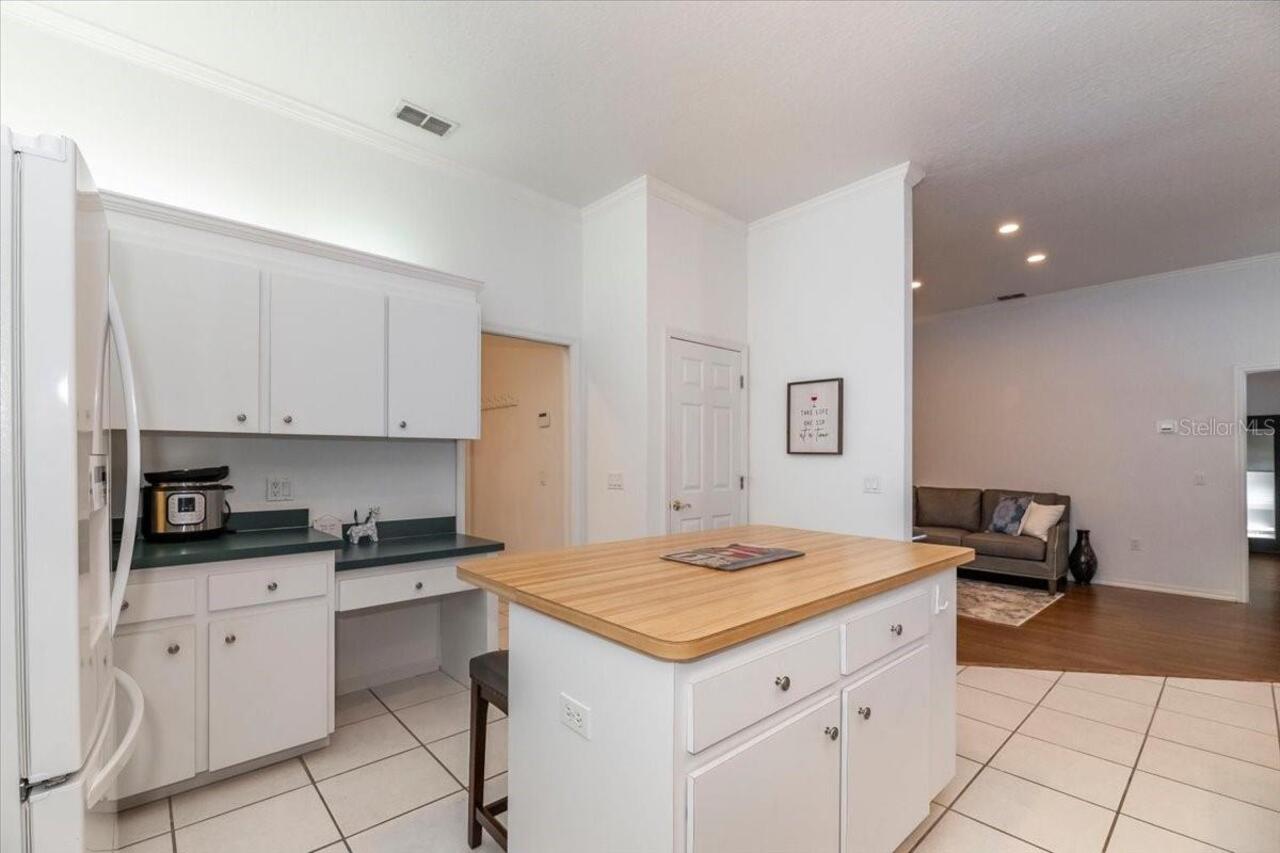 Listing Photo 31