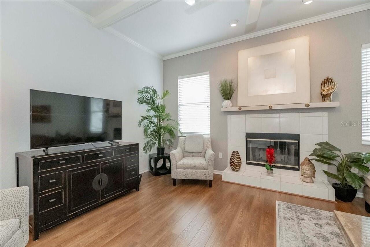 Listing Photo 32